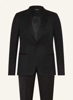 Smoking Tailored Fit