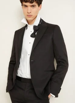 Smoking Tailored Fit