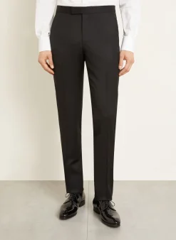 Smoking Tailored Fit