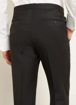 Smoking Tailored Fit