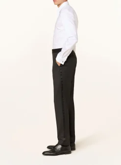Smoking-Hose GENIUS TUX Slim Fit