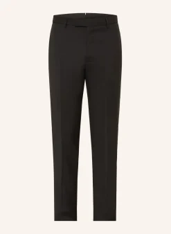 Smokinghose Regular Fit