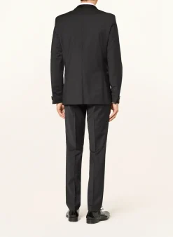 Smoking-Sakko ARTI Extra Slim Fit
