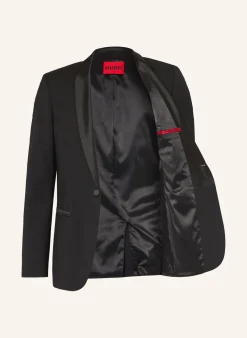 Smoking-Sakko ARTI Extra Slim Fit