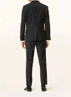 Smoking-Sakko ARTI Extra Slim Fit