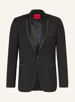 Smoking-Sakko ARTI Extra Slim Fit