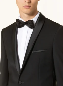 Smoking-Sakko ARTI Extra Slim Fit
