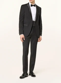 Smoking-Sakko ARTI Extra Slim Fit