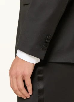 Smoking-Sakko HUGE Slim Fit