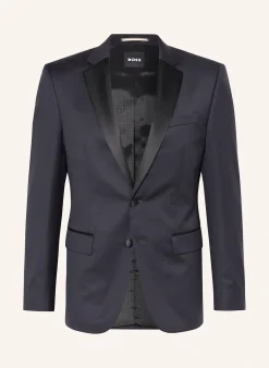 Smoking-Sakko HUGE Slim Fit