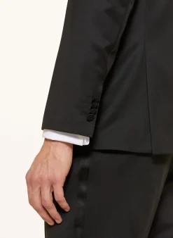 Smoking-Sakko JECKSON TUX Regular Fit
