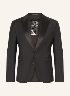 Smoking-Sakko LORIENT Slim Fit