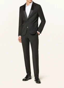 Smoking-Sakko LORIENT Slim Fit