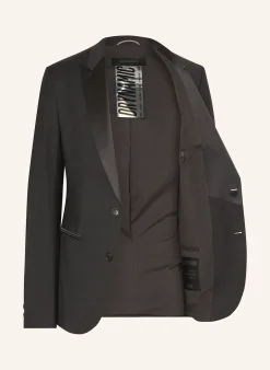 Smoking-Sakko LORIENT Slim Fit