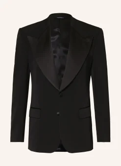 Smoking-Sakko Regular Fit