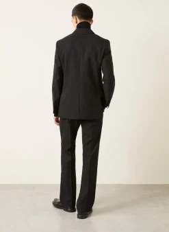 Smoking-Sakko Regular Fit