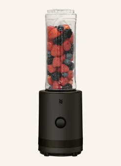 Smoothie-Standmixer KÜCHENMINIS SMOOTHIE-TO-GO