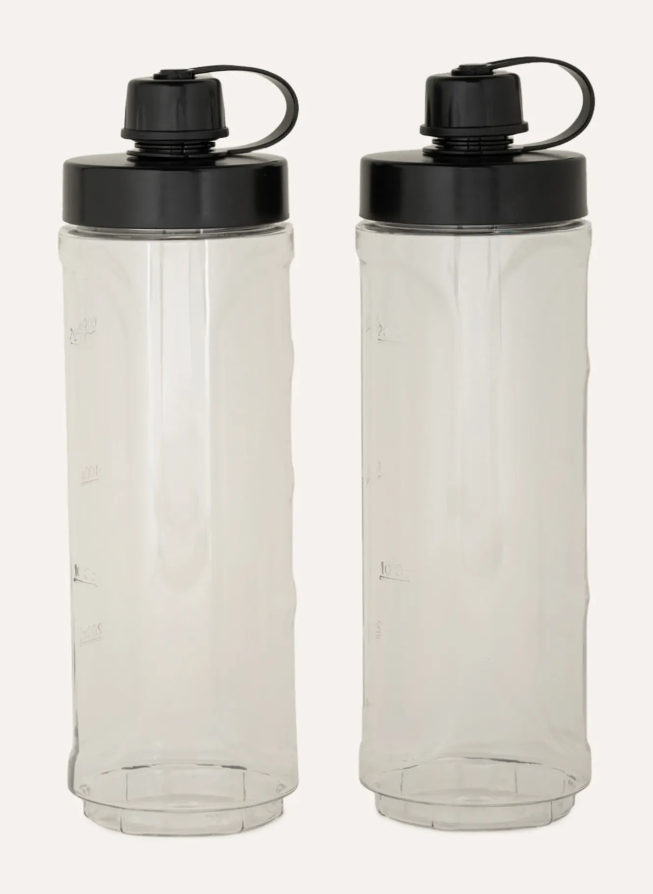 Smoothie-Standmixer KÜCHENMINIS SMOOTHIE-TO-GO