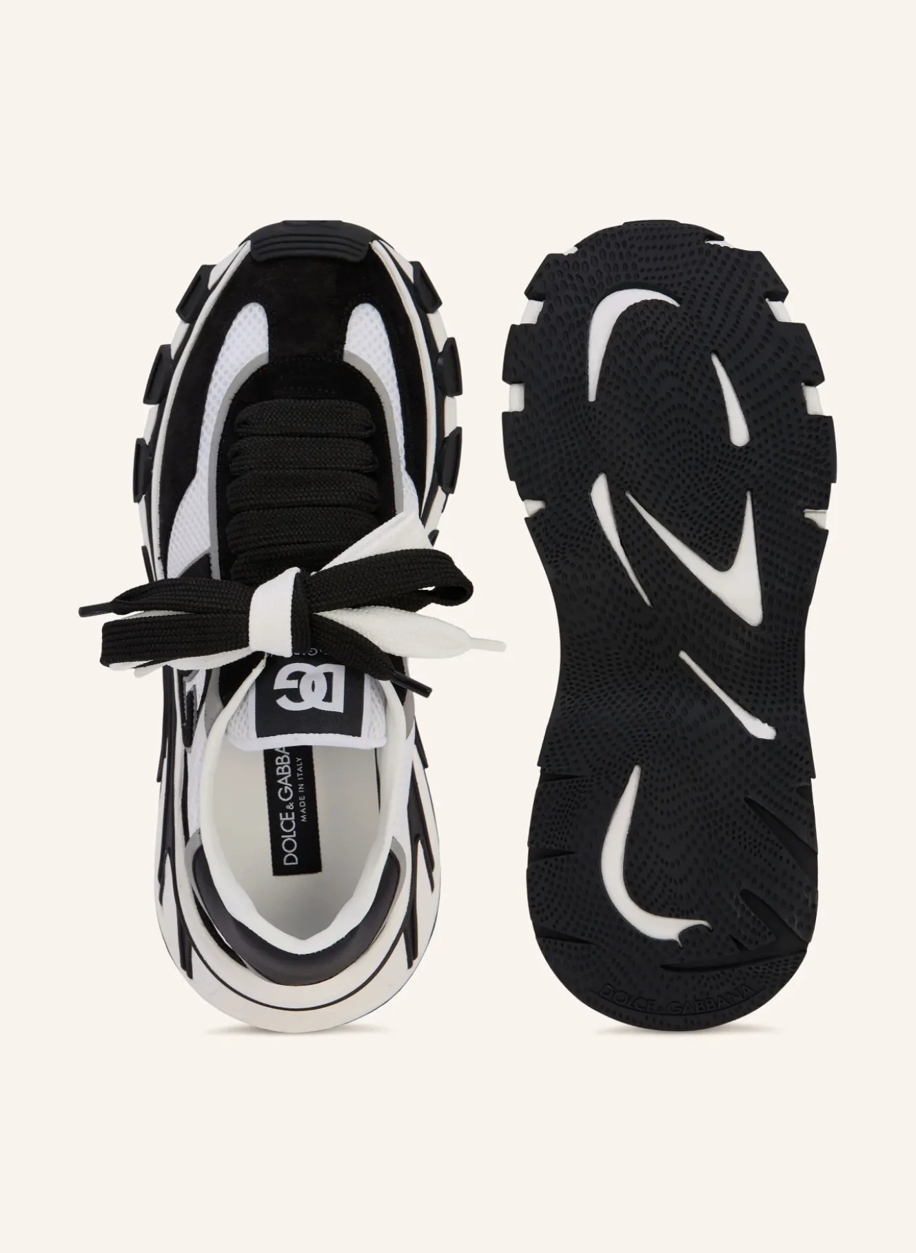 Sneaker