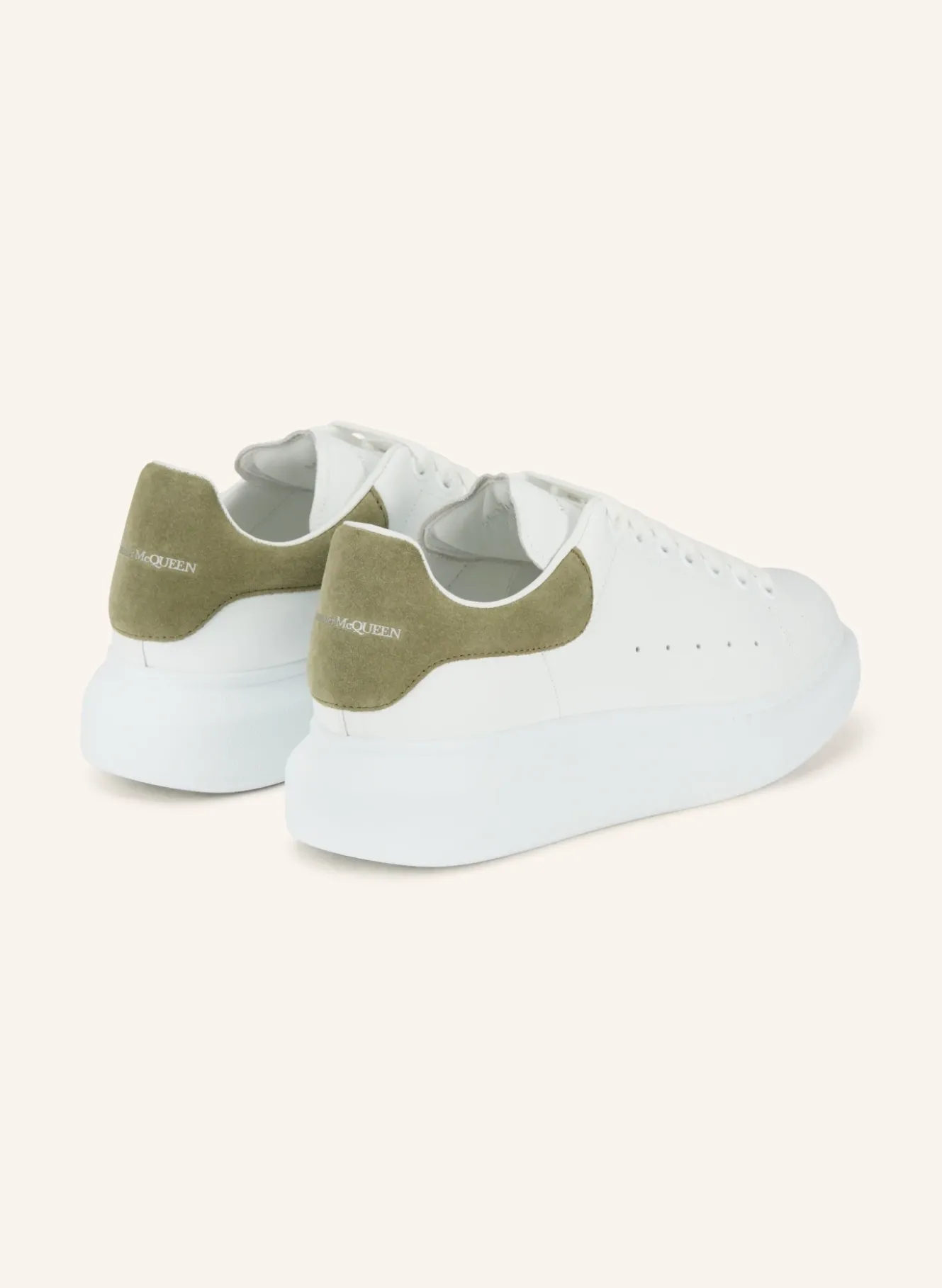 Sneaker