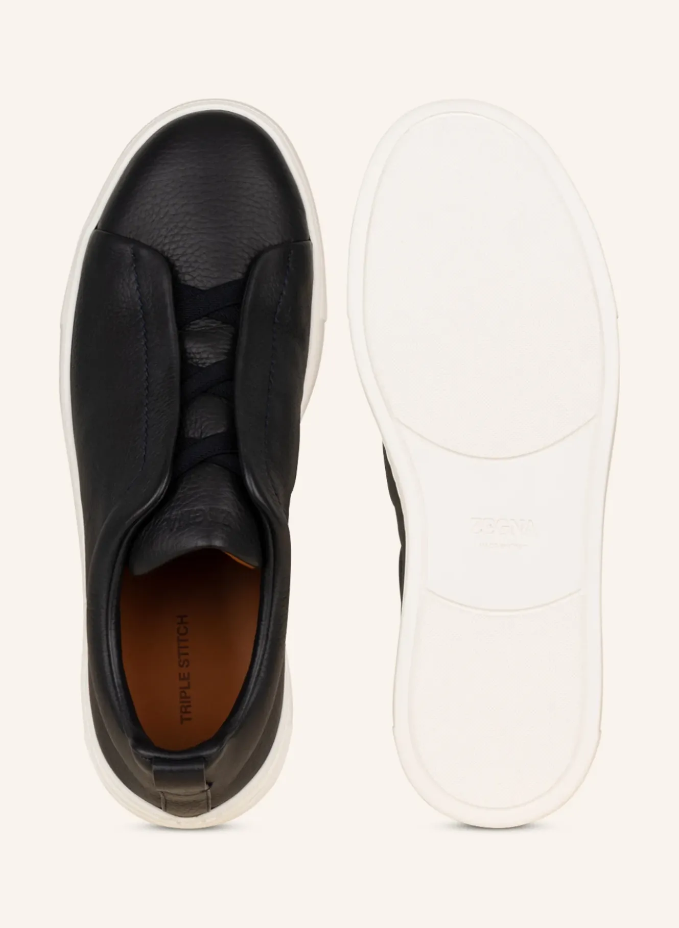Sneaker