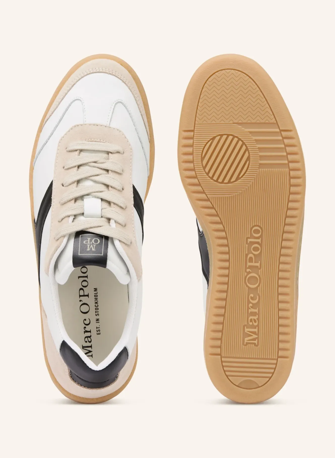 Sneaker