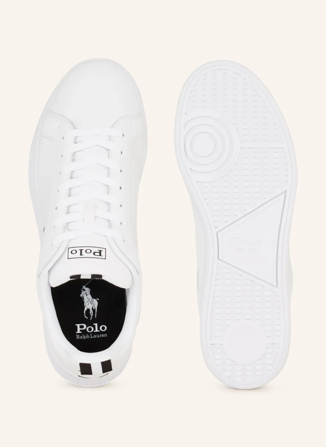Sneaker