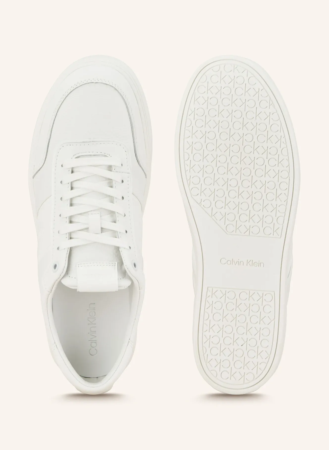 Sneaker