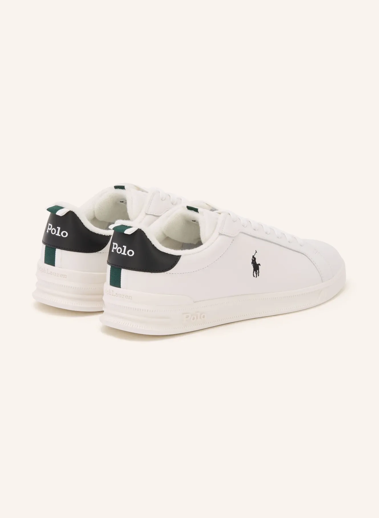 Sneaker