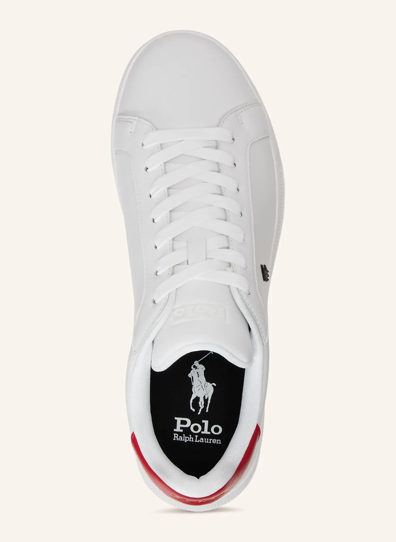 Sneaker