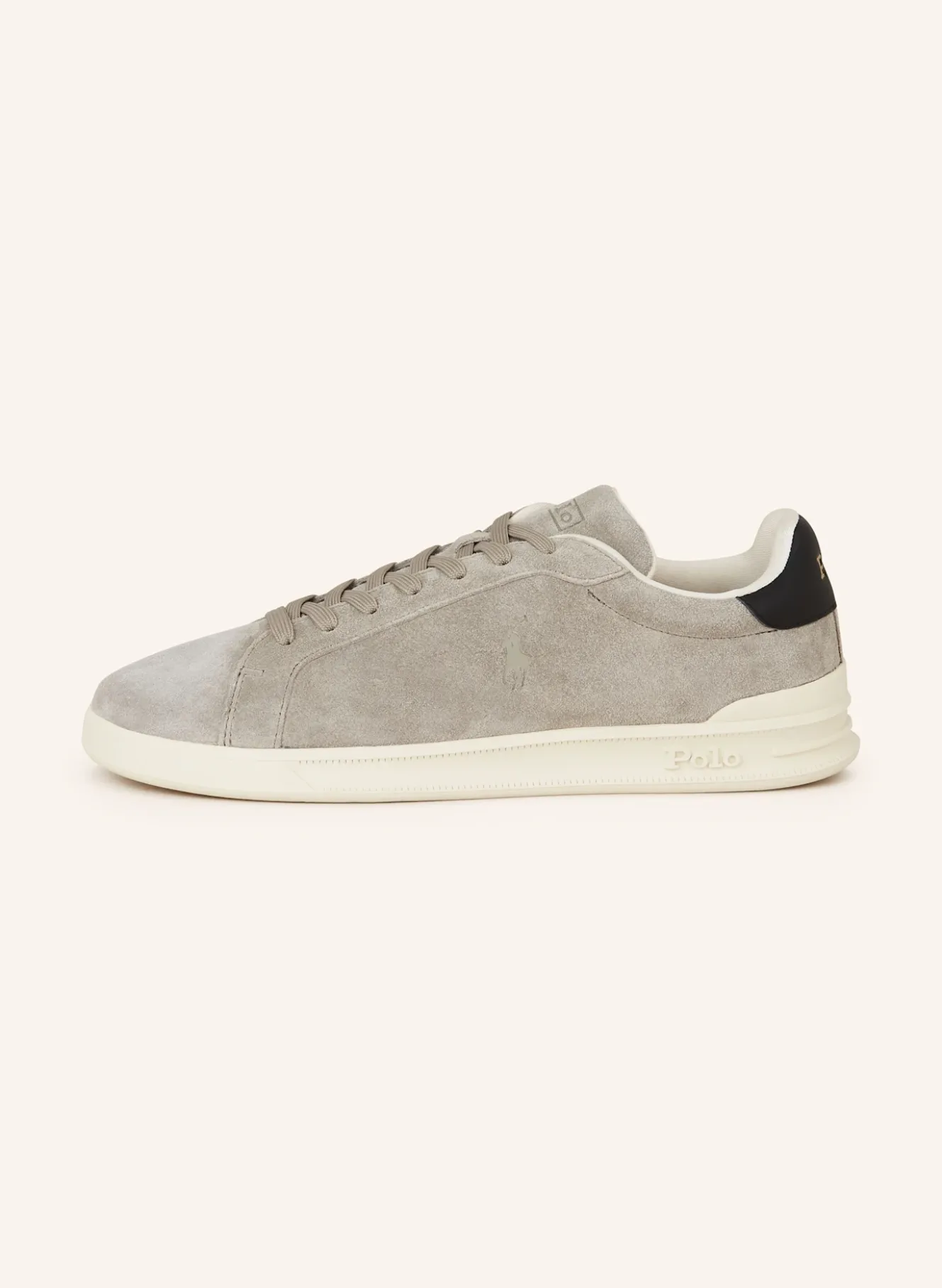 Sneaker