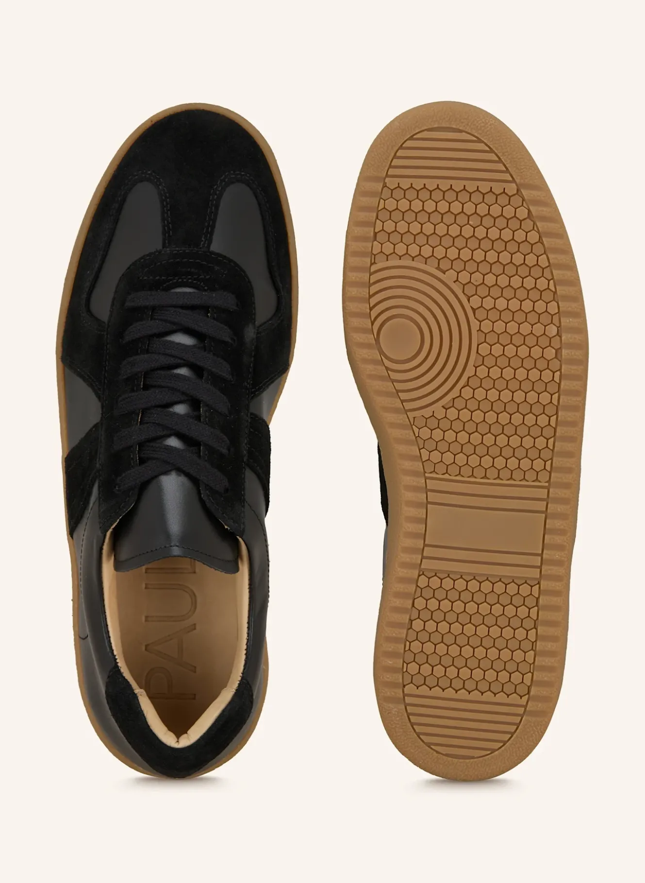 Sneaker