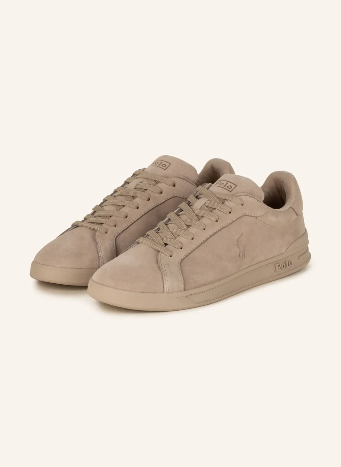 Sneaker