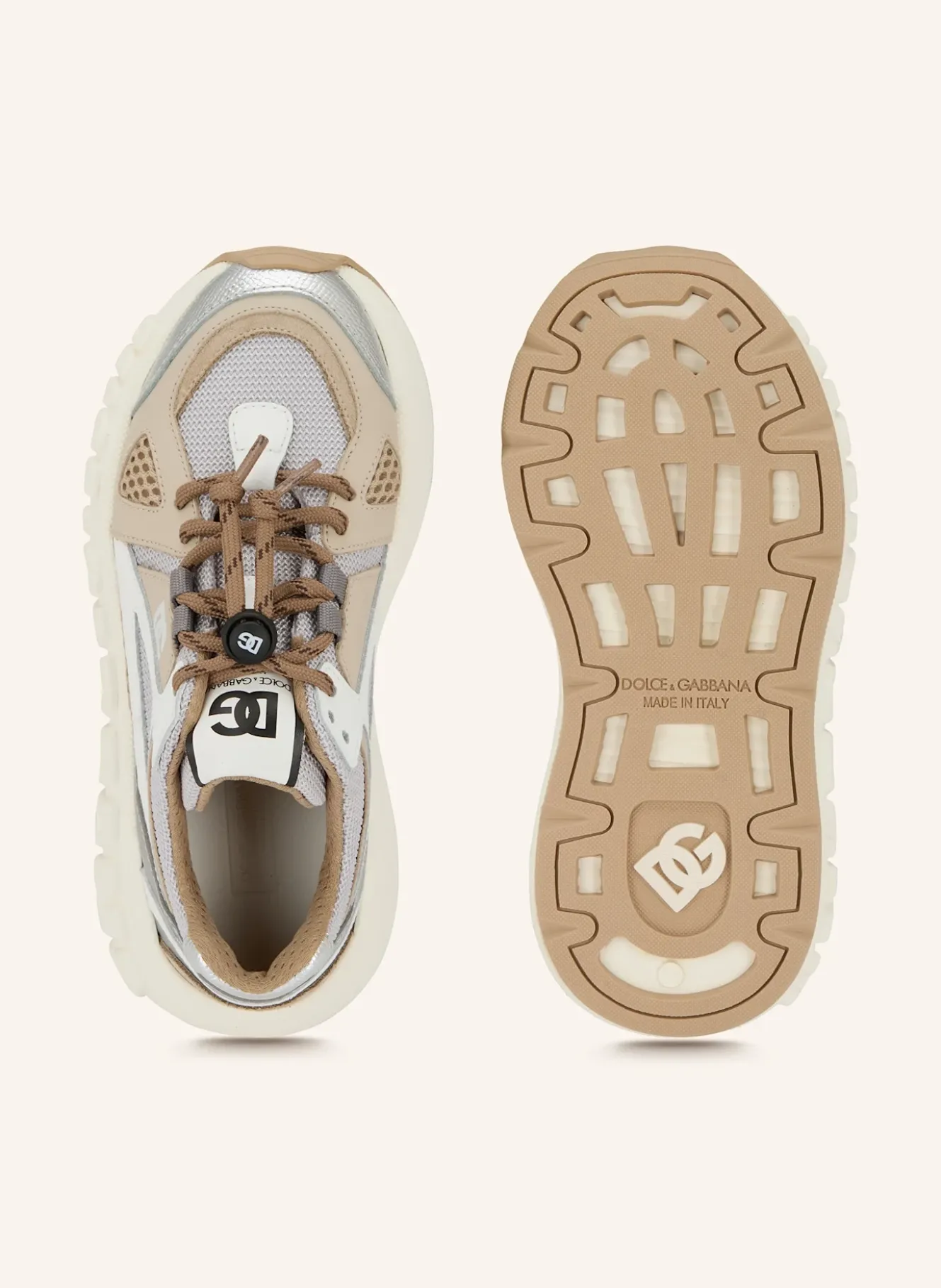 Sneaker