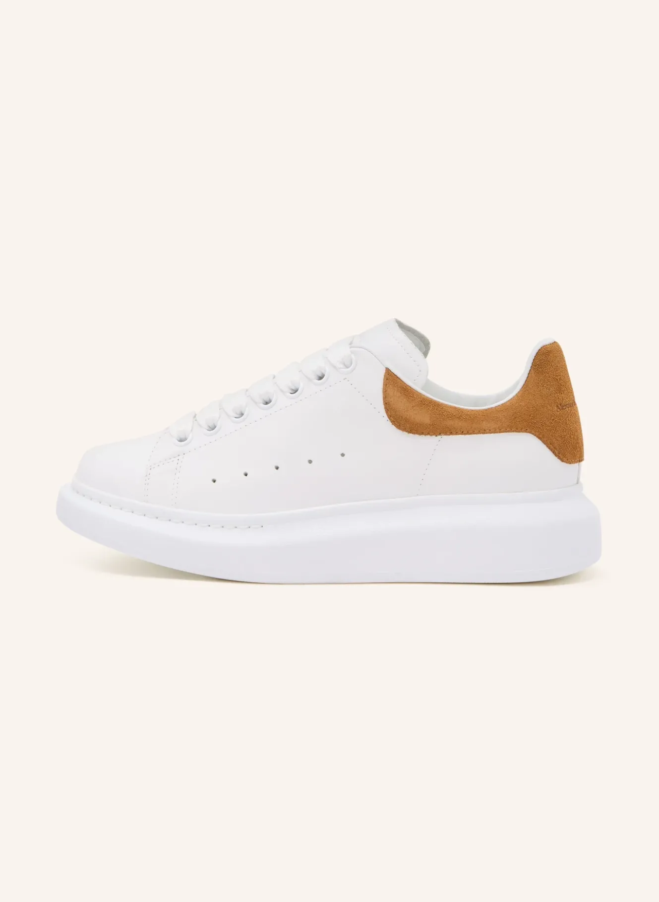 Sneaker