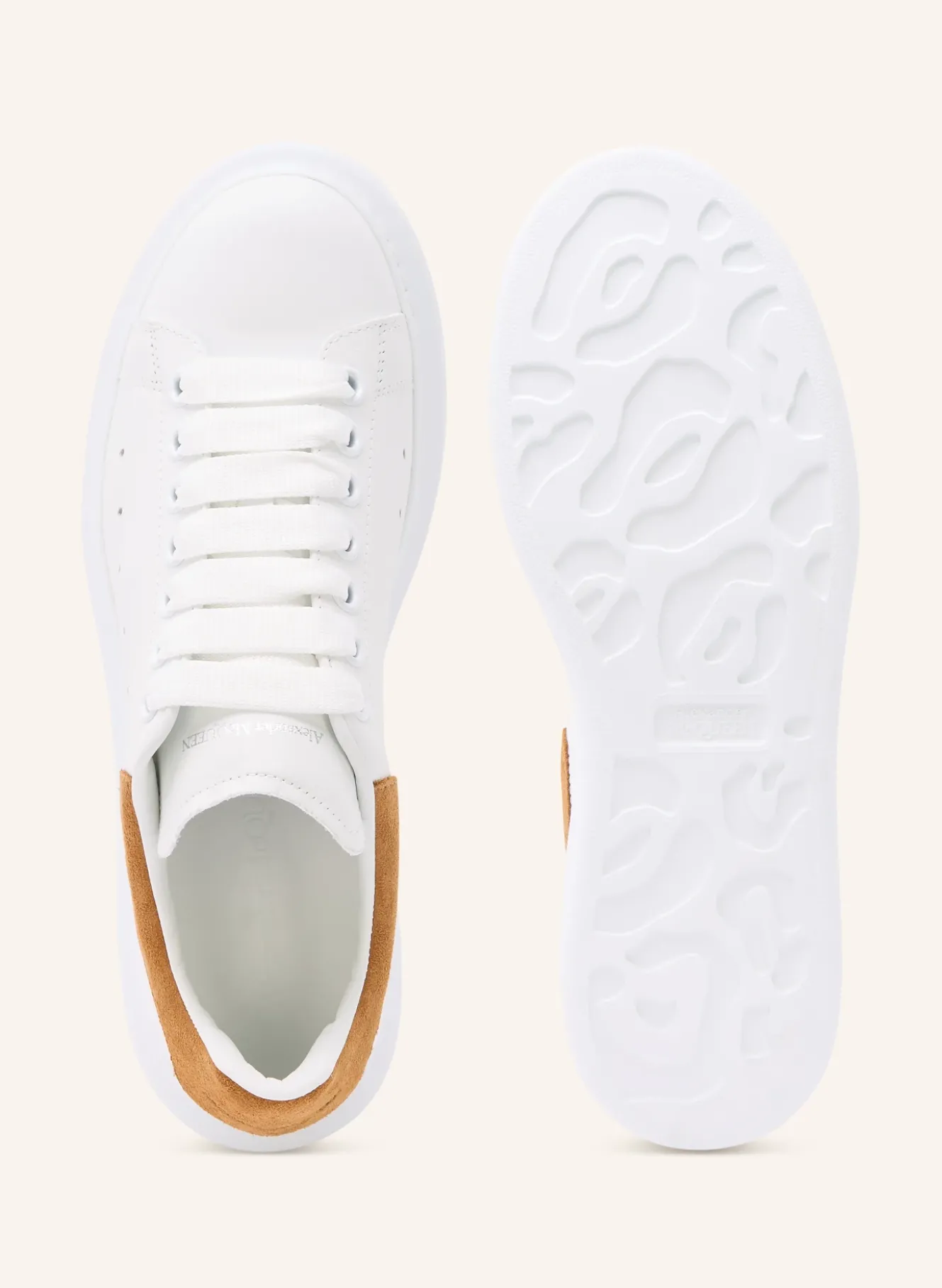 Sneaker