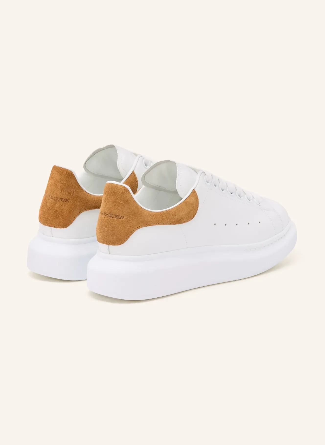 Sneaker