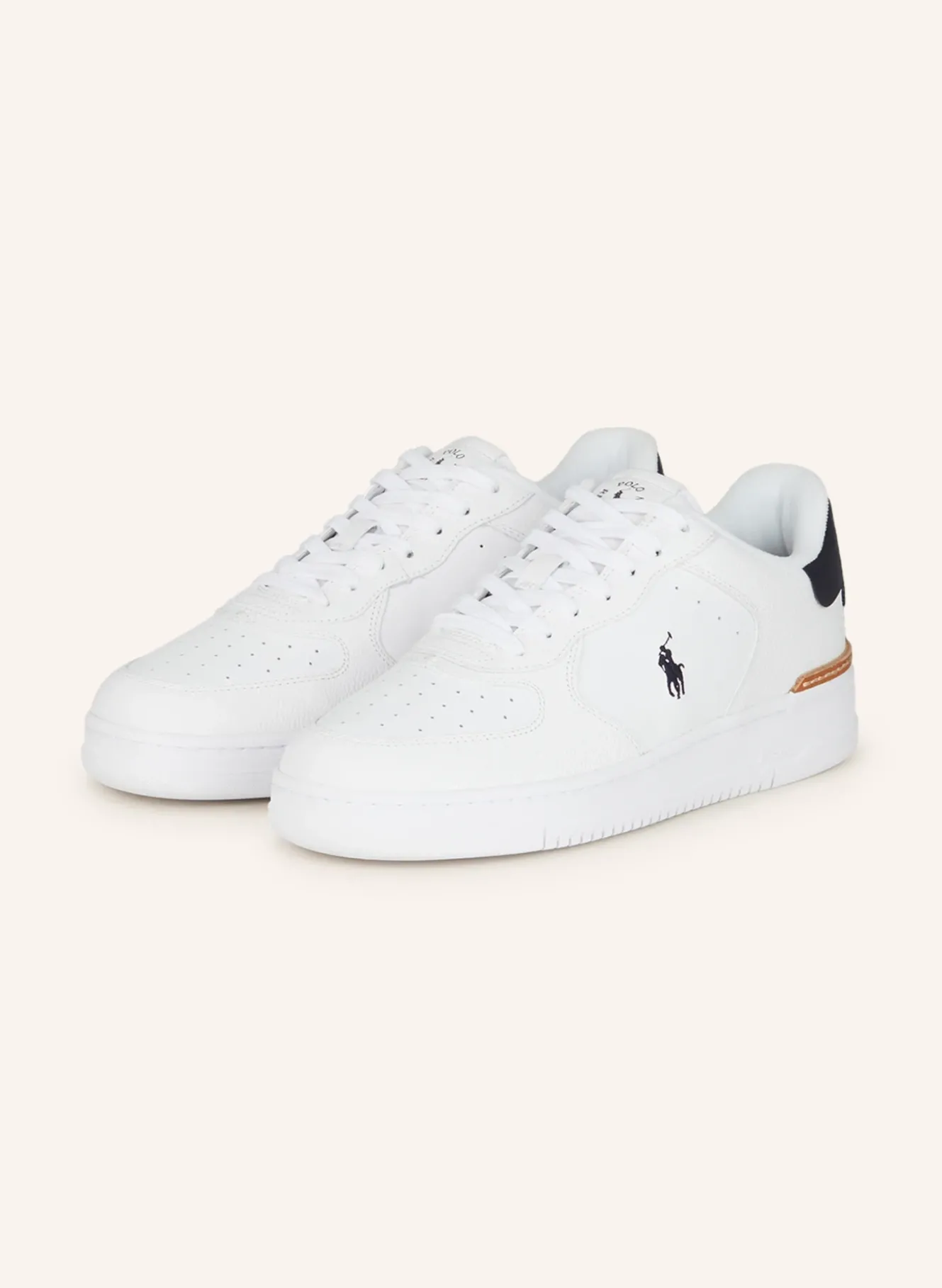 Sneaker