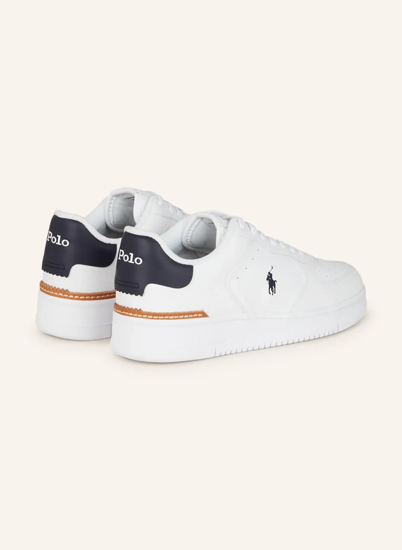 Sneaker