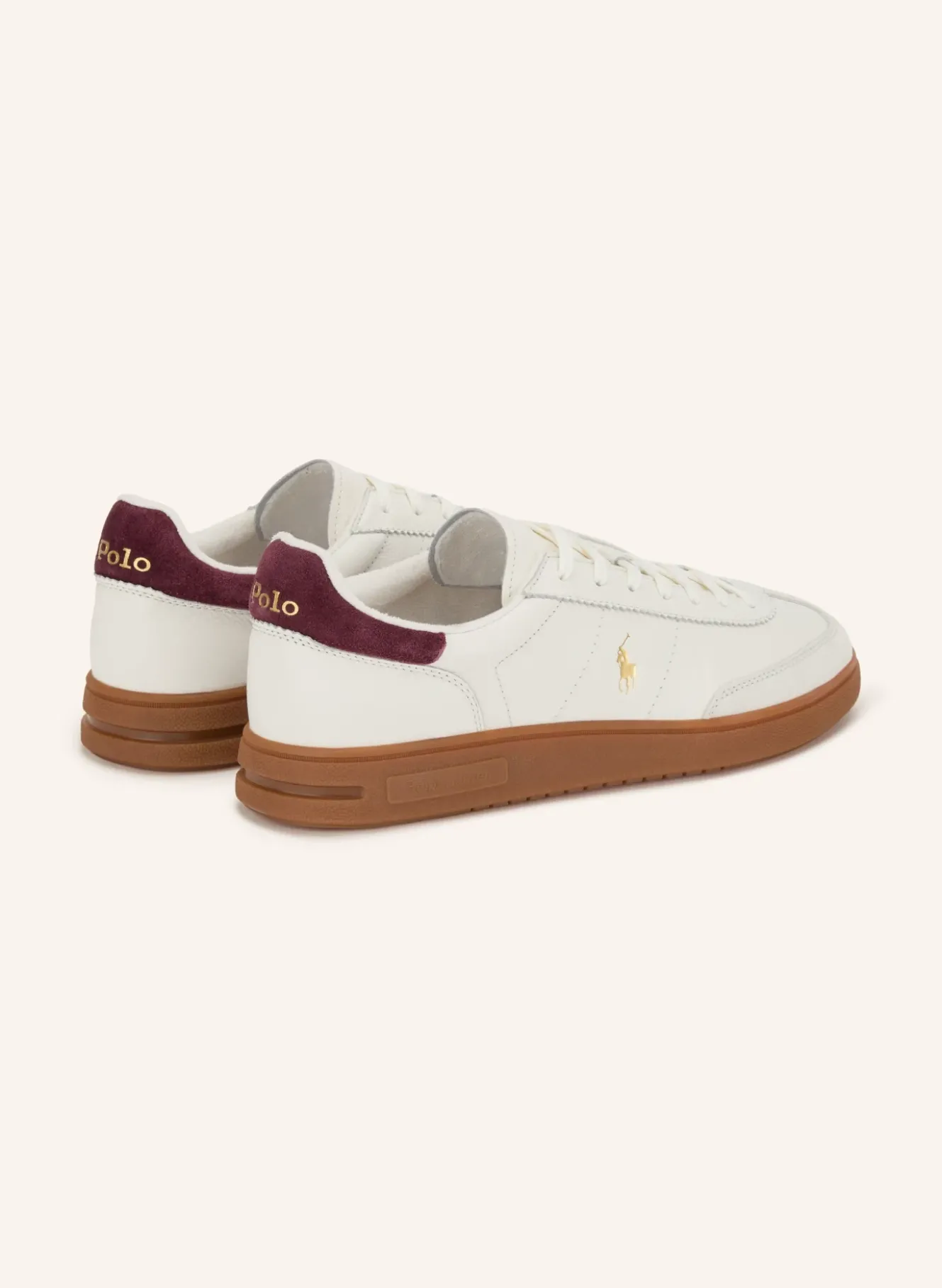 Sneaker