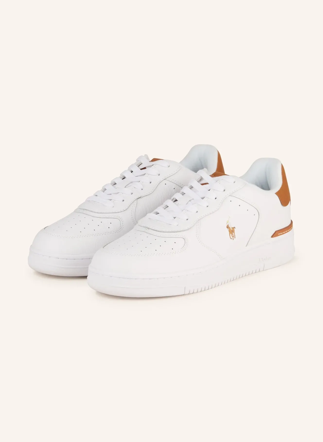 Sneaker