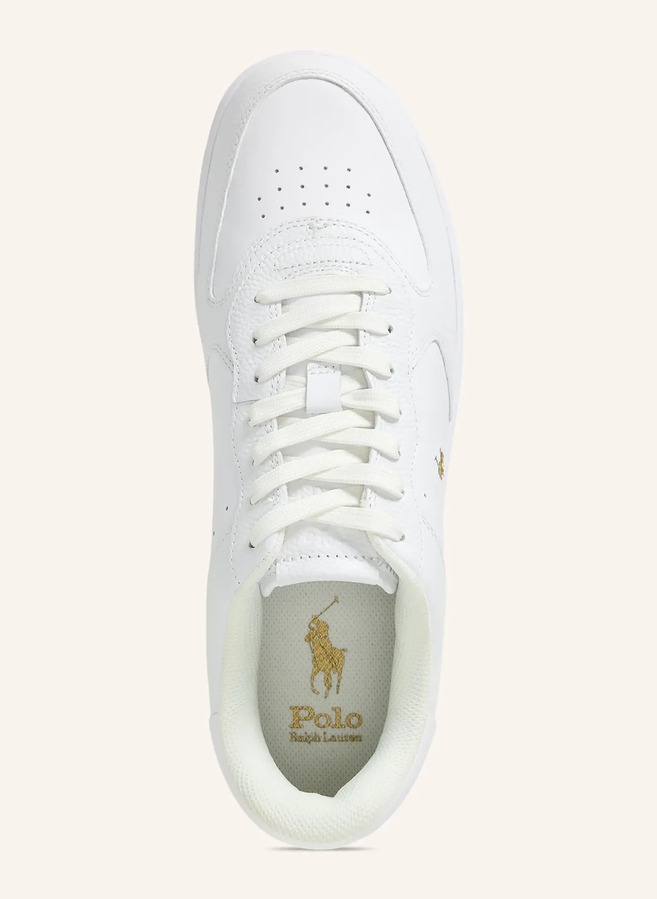 Sneaker