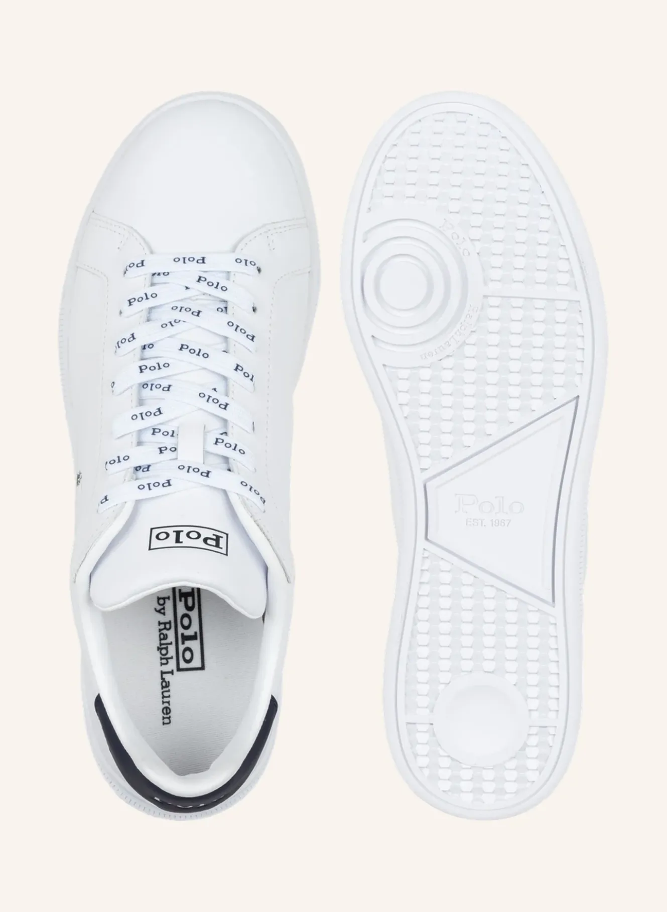 Sneaker