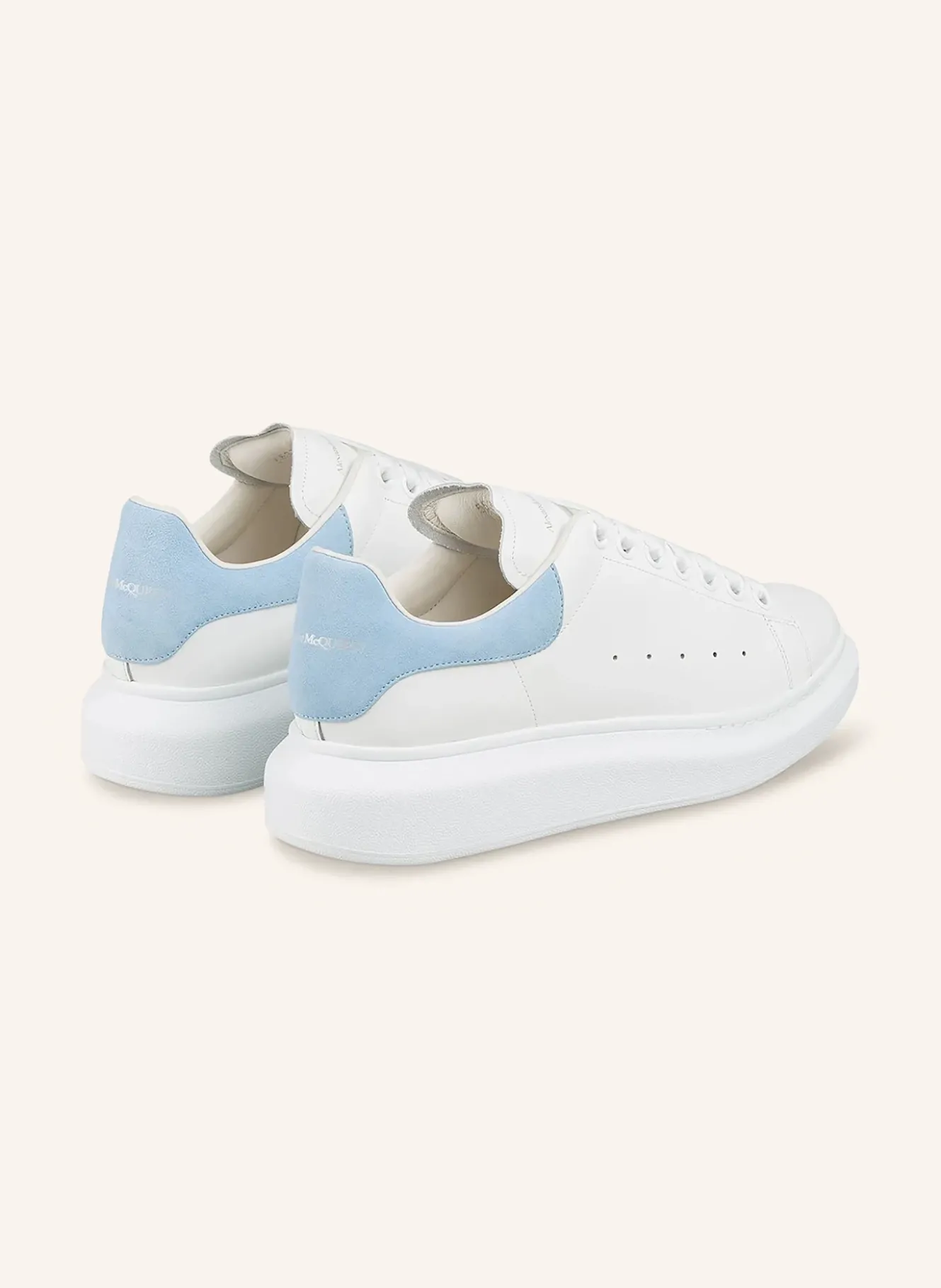 Sneaker