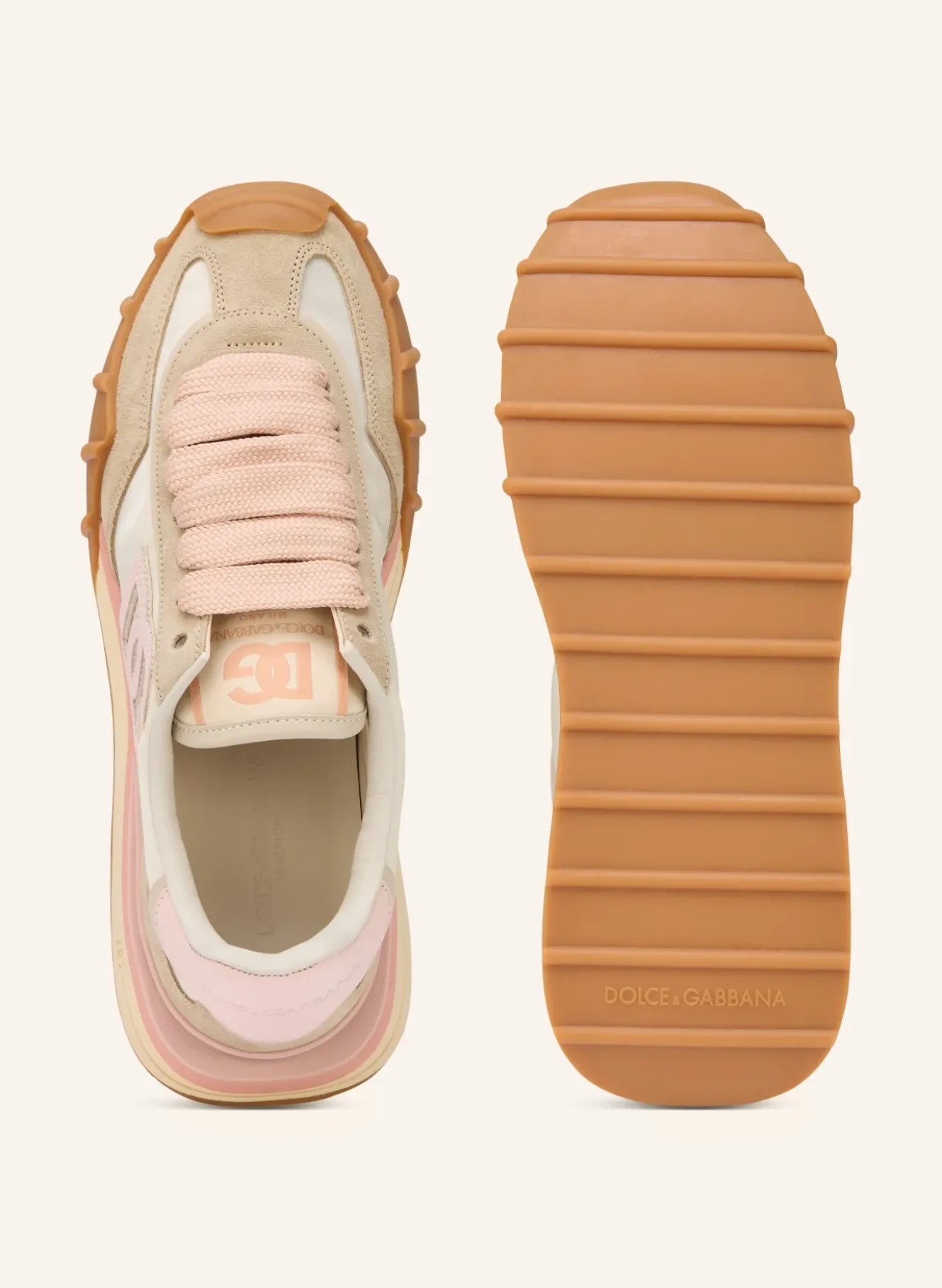 Sneaker