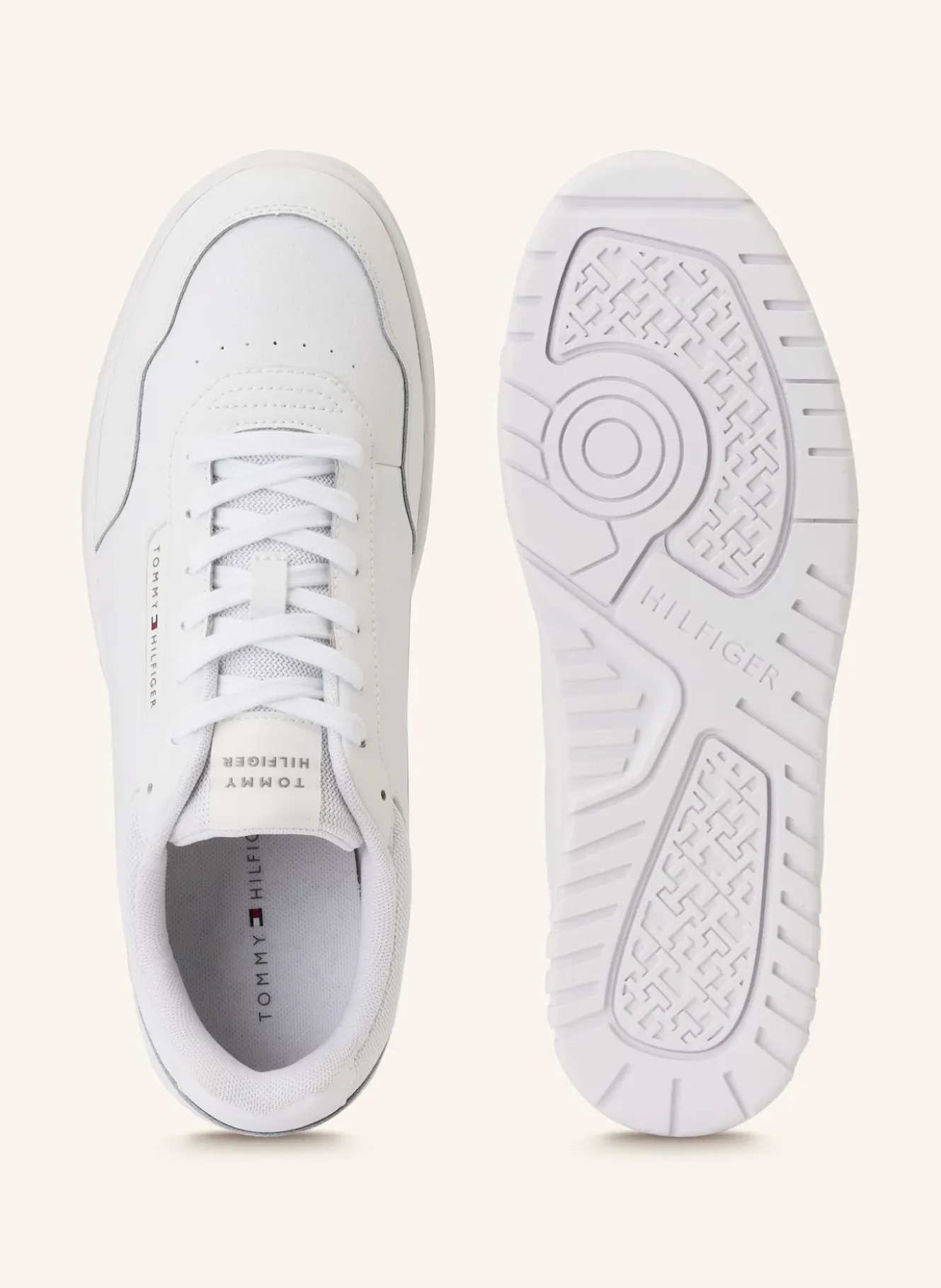 Sneaker
