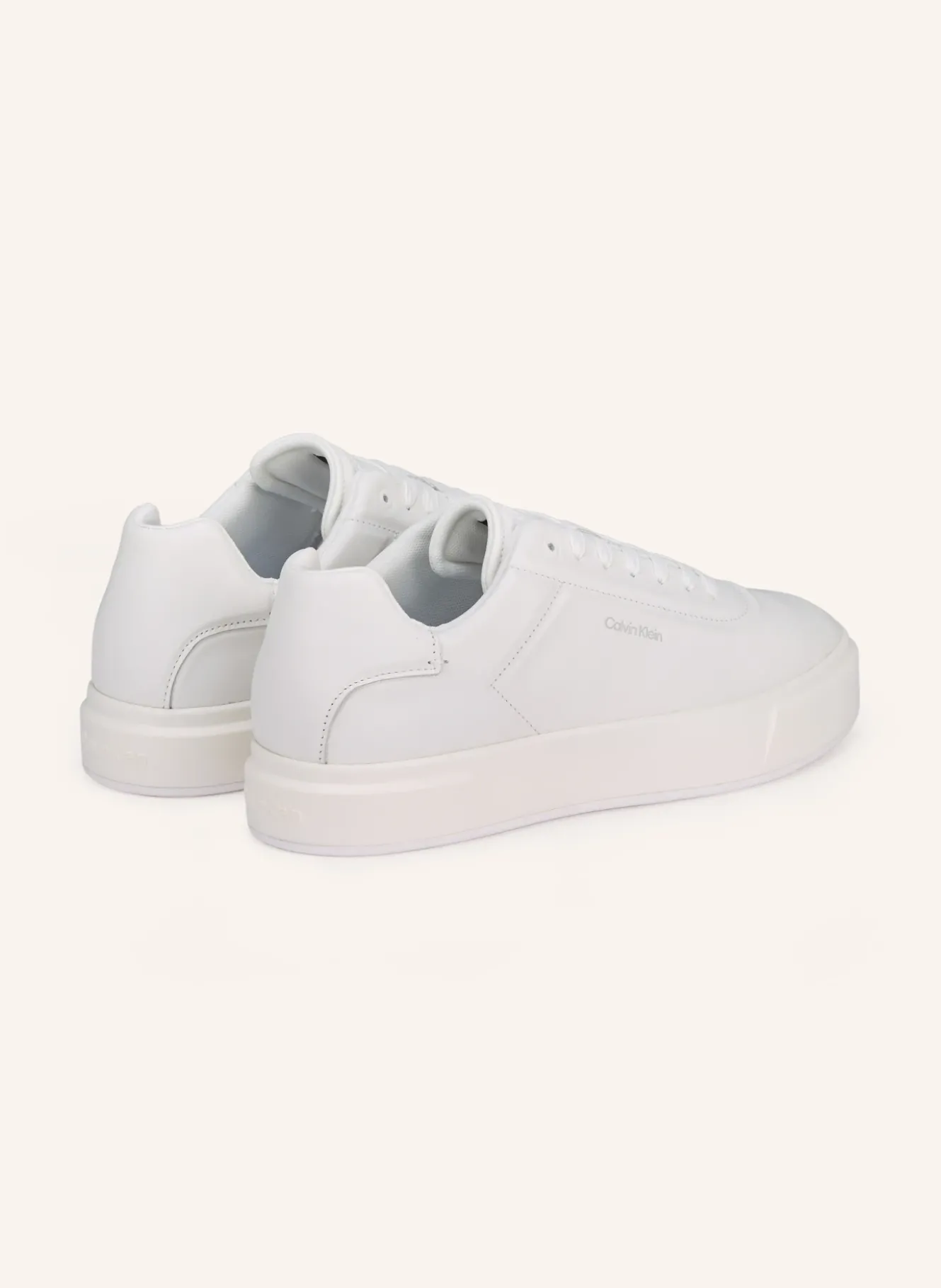 Sneaker