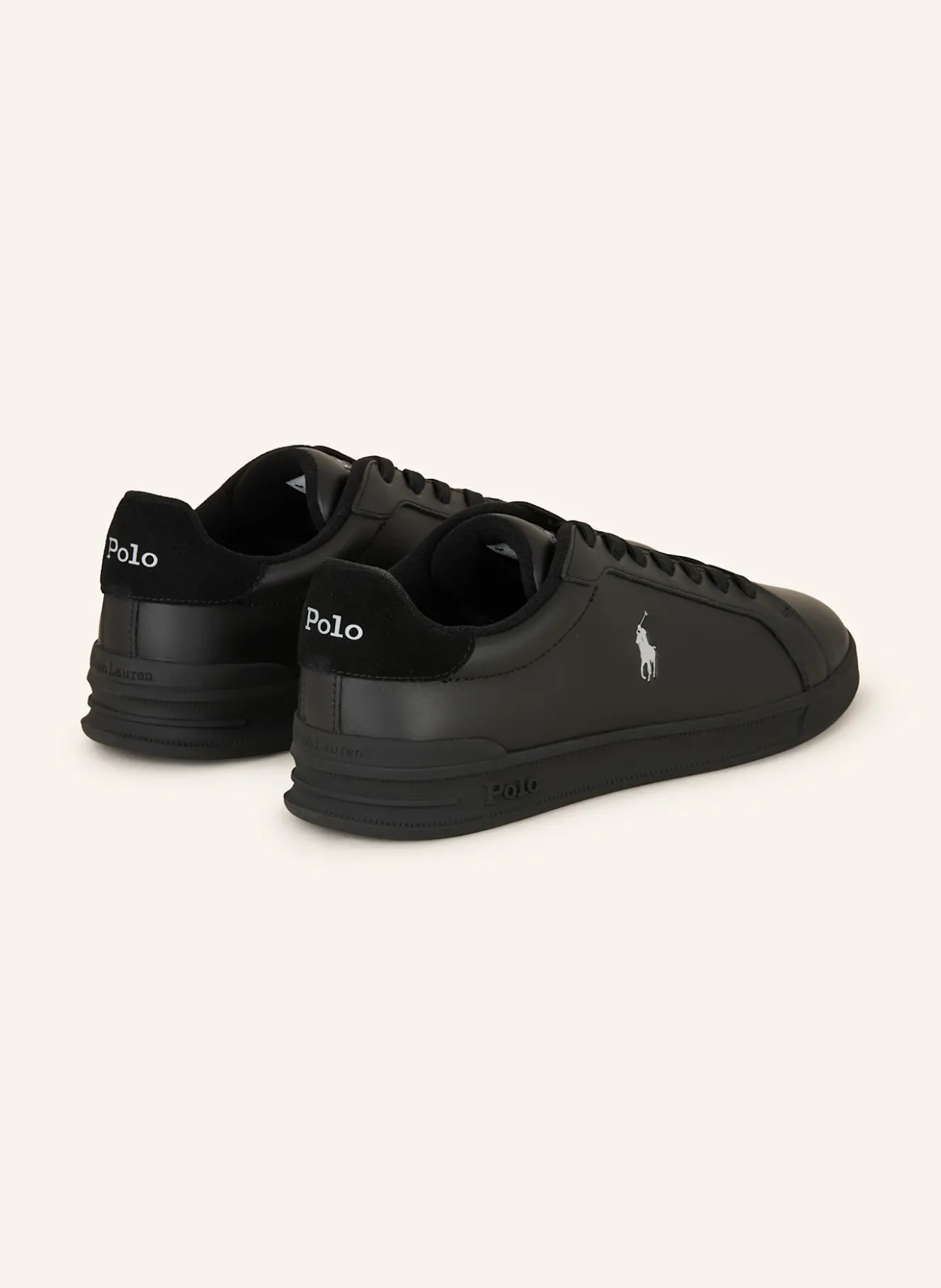 Sneaker