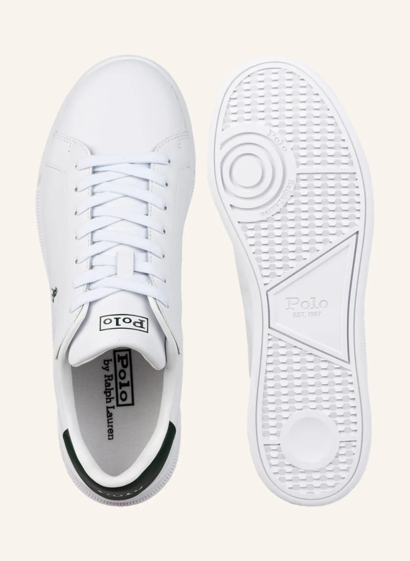 Sneaker