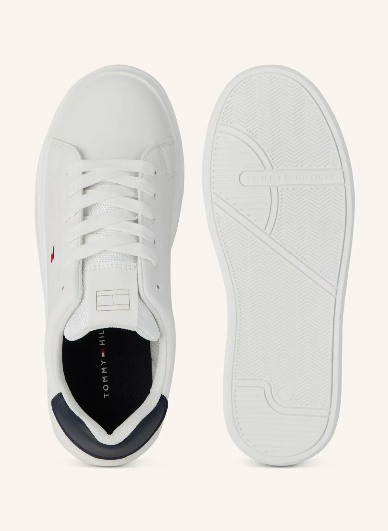Sneaker